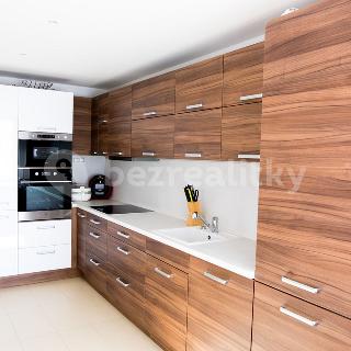 Prodej bytu 3+1 78 m² Mladá Boleslav, 17. listopadu