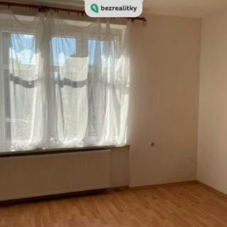 Prodej rodinného domu 350 m² Lovosice