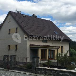 Prodej rodinného domu 276 m² Kolinec, 