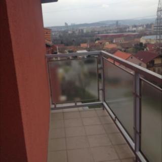 Prodej bytu 2+kk 50 m² Brno