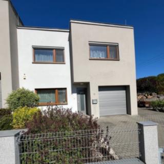 Prodej rodinného domu 239 m² Brno, Fantova