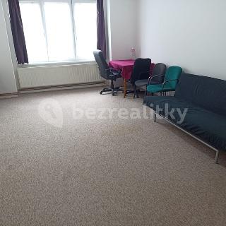 Prodej bytu 3+kk 64 m² Kolín, Sladkovského