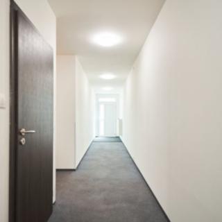Prodej bytu 2+kk 43 m² Brno