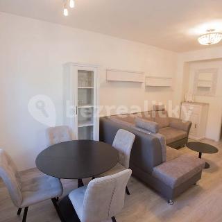 Prodej bytu 2+kk 43 m² Praha, Ruská