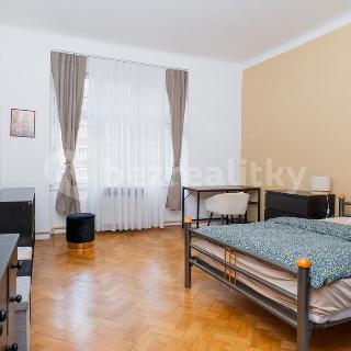 Prodej bytu 3+1 103 m² Praha, Jugoslávských partyzánů