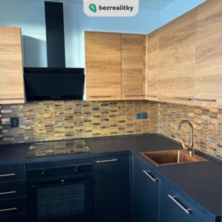 Prodej bytu 3+1 74 m² Hlučín