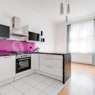 Prodej bytu 3+kk 75 m² Praha