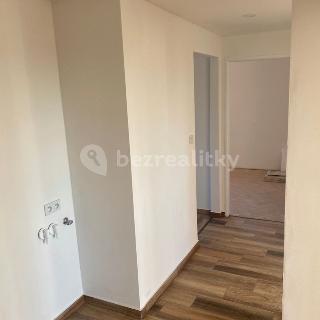 Prodej bytu 3+1 73 m² Velká Bíteš