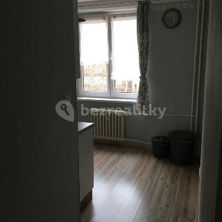 Prodej bytu 2+1 71 m² Karlovy Vary