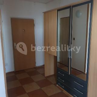 Prodej bytu 2+1 51 m² Roudnice nad Labem, Alej 17. listopadu