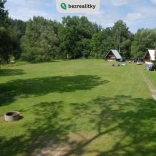 Prodej chaty 891 m² Malšice Dobřejice