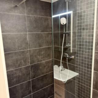 Prodej bytu 2+1 56 m² Praha Nusle, Čestmírova