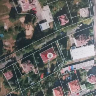 Prodej bytu 3+1 96 m² Klatovy IV, Šmeralova