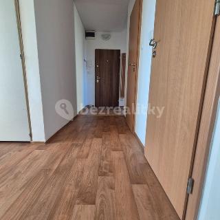 Prodej bytu 3+1 68 m² Ostrava, Břenkova