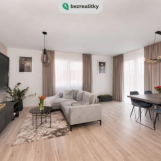 Prodej bytu 2+kk 69 m² Plzeň