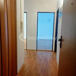 Prodej bytu 2+1 65 m² České Budějovice, Plzeňská