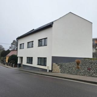 Prodej bytu 3+kk 65 m² Olomučany