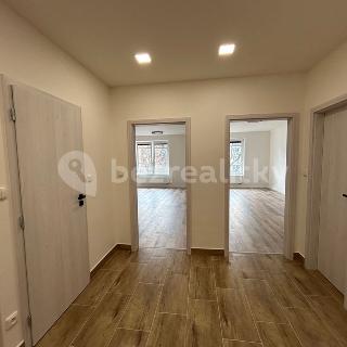 Prodej bytu 2+kk 67 m² Poděbrady, Studentská