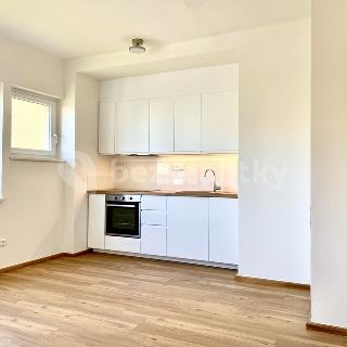 Prodej bytu 3+kk 68 m² Benátky nad Jizerou, Dr. Nováka