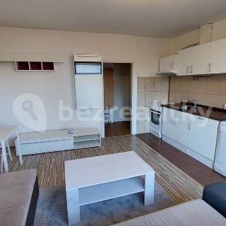 Prodej bytu 2+kk 42 m² Praha