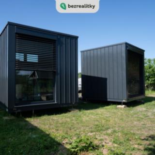 Prodej bytu 5+1 a více 15 m² Řevničov, Karlovarská