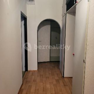 Prodej bytu 3+1 75 m² Teplice, Habrová