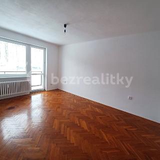 Prodej bytu 3+1 68 m² Vrchlabí, Horská