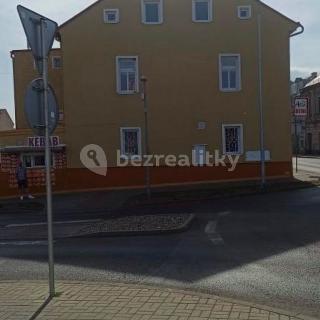 Prodej rodinného domu 565 m² Litvínov, Jiráskova