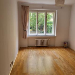 Prodej bytu 1+kk, garsoniery 23 m² Praha