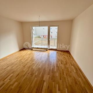 Prodej bytu 3+kk 87 m² Praha, Kolmanova