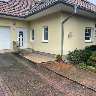 Prodej rodinného domu 247 m² Srbsko, Lomená