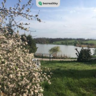 Prodej chaty 20 m² Vojkovice