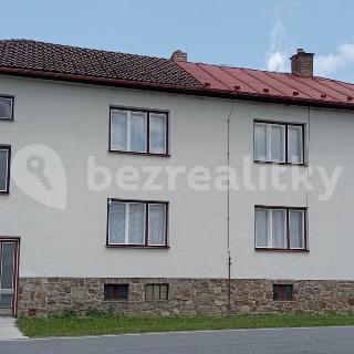 Prodej rodinného domu 330 m² Sulkovec