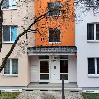 Prodej bytu 4+1 77 m² Brno, Popelákova