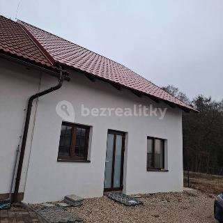 Prodej rodinného domu 140 m² Úvaly, Smrková