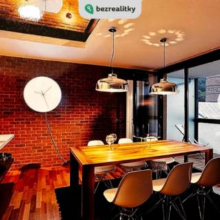 Prodej bytu 5+kk 167 m² Praha