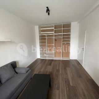 Prodej bytu 1+1 34 m² Olomouc, Kaštanová