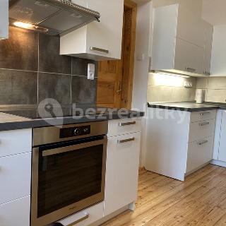 Prodej bytu 2+1 69 m² Český Krumlov, . května