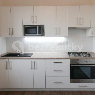 Prodej bytu 1+1 45 m² Praha, Ke Strašnické