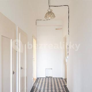 Prodej bytu 2+kk 53 m² Praha, Myslbekova