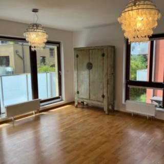 Prodej bytu 4+kk 98 m² Praha