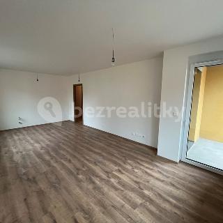 Prodej bytu 2+kk 60 m² Liberec, Švermova