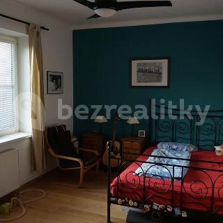 Prodej bytu 3+kk 69 m² Praha