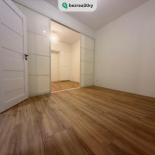 Prodej bytu 1+1 47 m² Praha, Veleslavínská
