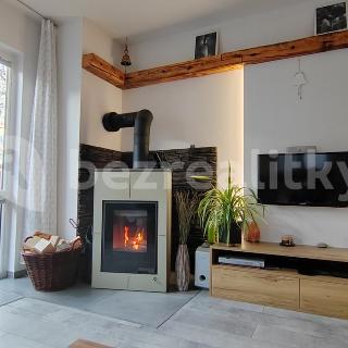 Prodej rodinného domu 156 m² Bystročice, 