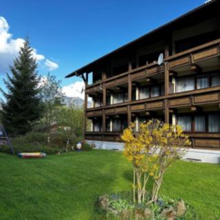 Prodej bytu 2+kk 53 m² Železná Ruda