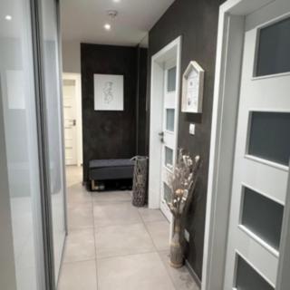 Prodej bytu 3+kk 75 m² Praha Nusle, Plamínkové