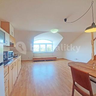 Prodej bytu 3+kk 87 m² Brno, Křížkovského