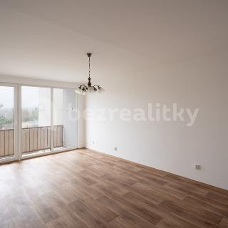 Prodej bytu 3+1 83 m² Kaplice, 1. máje