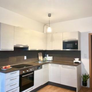 Prodej bytu 1+kk, garsoniery 31 m² Praha